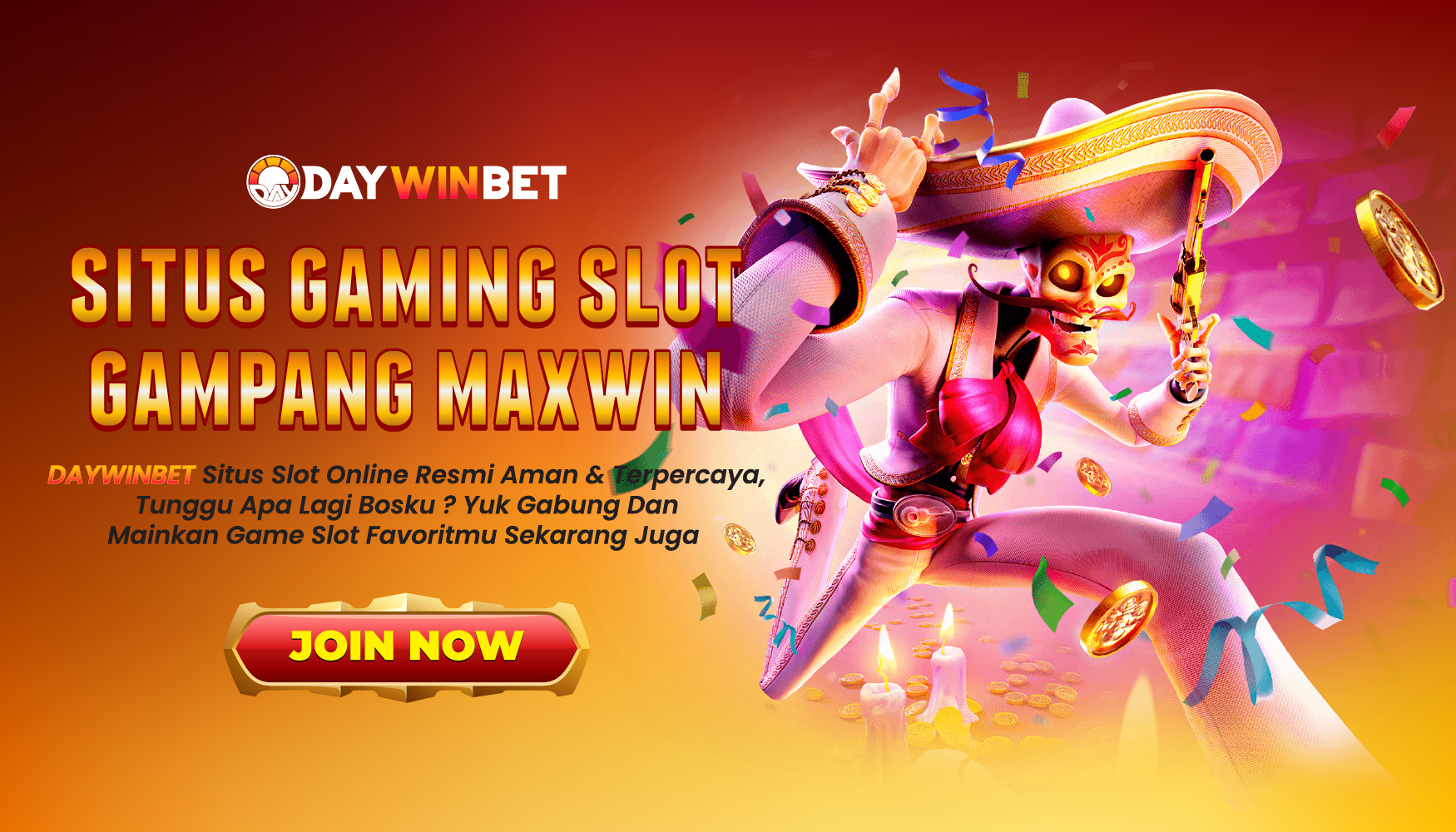 DAYWINBET: 🌊 Bo Slot Mahjong Ways 1 2 3 4 Gacor Gampang Menang Maxwin Hari Ini